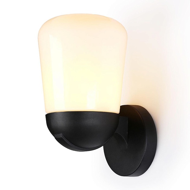 Уличный настенный светильник Ambrella light Garden ST2083 изображение Уличный настенный светильник Ambrella light Garden ST2083 Фото №