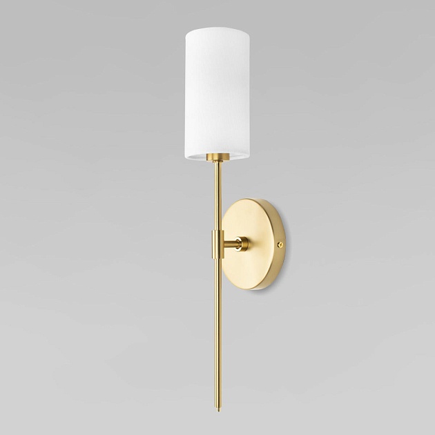 Бра Loft IT Comfy 10307W Brass Фото № 
