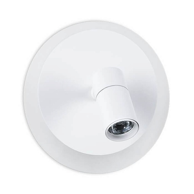 Светодиодный спот Ambrella light Wall FW260 Фото № 