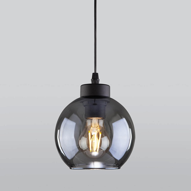 Подвесной светильник TK Lighting 4317 Cubus изображение Подвесной светильник TK Lighting 4317 Cubus Фото №