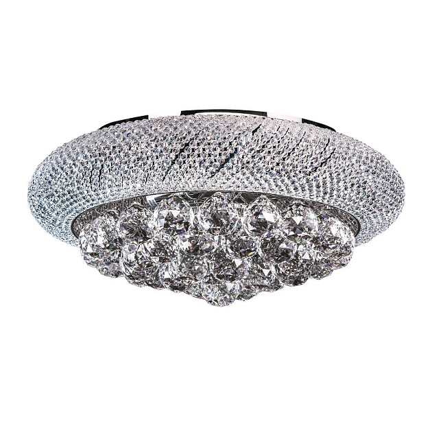 Потолочный светильник Osgona Monile 704064 Фото № 