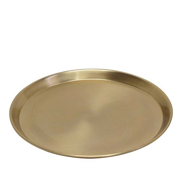 Тарелка декоративная Eglo FORLEYET 427027 изображение Тарелка декоративная Eglo FORLEYET 427027 Фото №