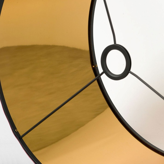 Торшер Lussole Levy LSP-0668 Фото № 9