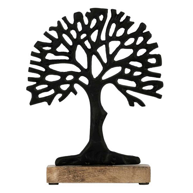 Фигурка Eglo KEMAMAN 427564 изображение 3 Фигурка Eglo KEMAMAN 427564 Фото № 3