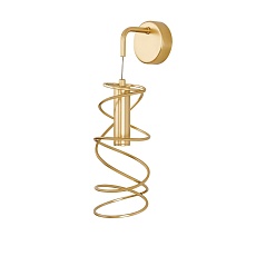 Бра Favourite Fontes 4554-1W 3