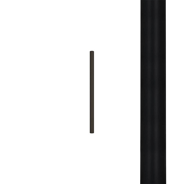 Плафон Nowodvorski Cameleon Laser 490 8572 Фото № 