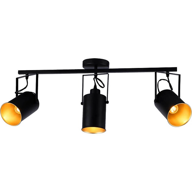 Спот Stilfort Neider 3015/02/03C изображение 2 Спот Stilfort Neider 3015/02/03C Фото № 2