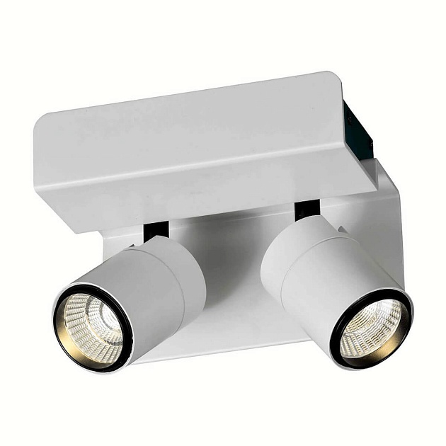 Светодиодный спот Mantra Boracay 5719 Фото № 