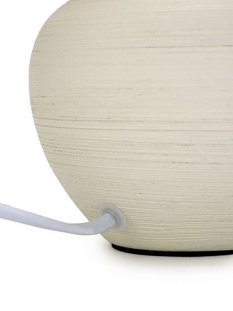 Настольная лампа Lucia Верона 552 4606400510390 изображение 3 Настольная лампа Lucia Верона 552 4606400510390 Фото № 3