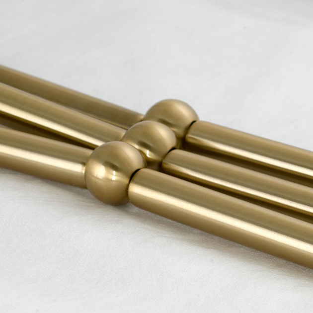 Подвесной светодиодный светильник Lussole Loft BEND LSP-7072 Фото № 5