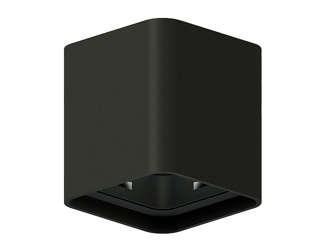 Корпус светильника Ambrella light DIY Spot C7841 изображение Корпус светильника Ambrella light DIY Spot C7841 Фото №