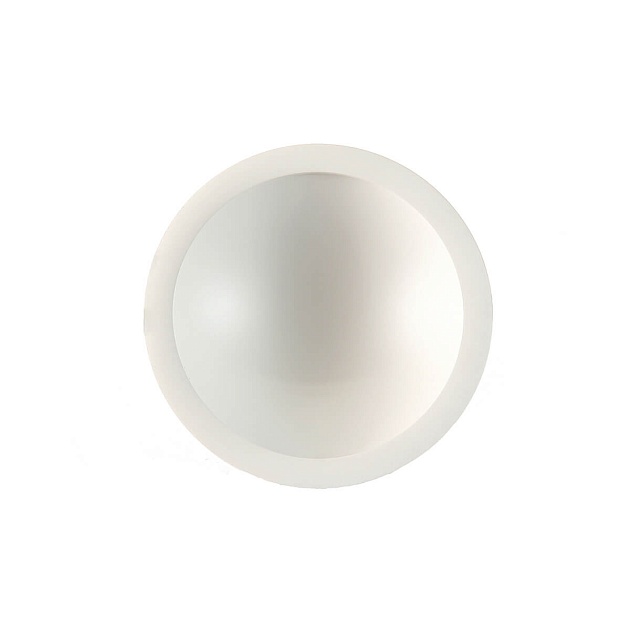 Встраиваемый светодиодный светильник Mantra Cabrera C0049 Фото № 