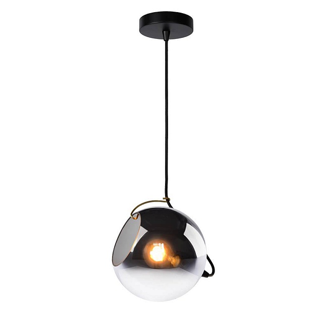 Подвесной светильник Lucide Jazzlynn 25405/20/65 Фото № 2