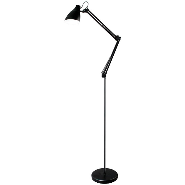 Торшер Camelion KD-332 C02 12794 Фото № 