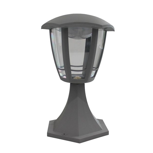 Уличный светильник Apeyron Валенсия 11-196 Фото № 