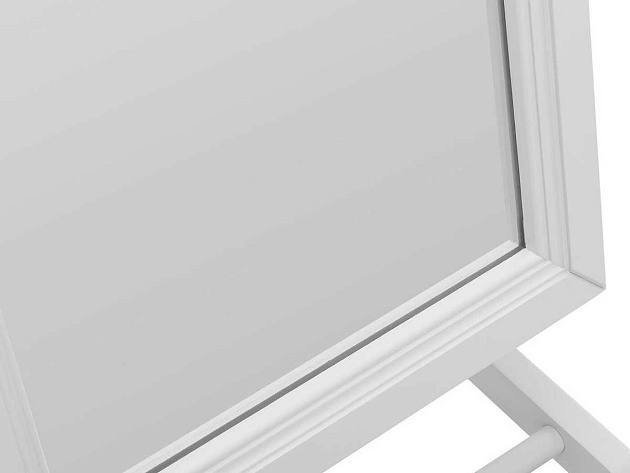 Зеркало напольное Мебелик В 27Н 004809 Фото № 6