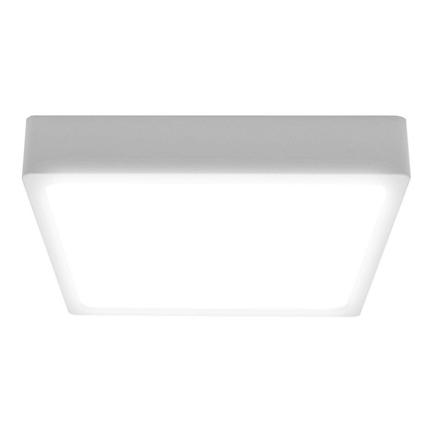 Светодиодная панель Apeyron 06-46 изображение Светодиодная панель Apeyron 06-46 Фото №