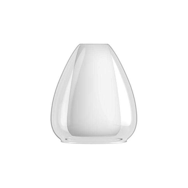 Плафон 33 Идеи S.30.TR Фото № 