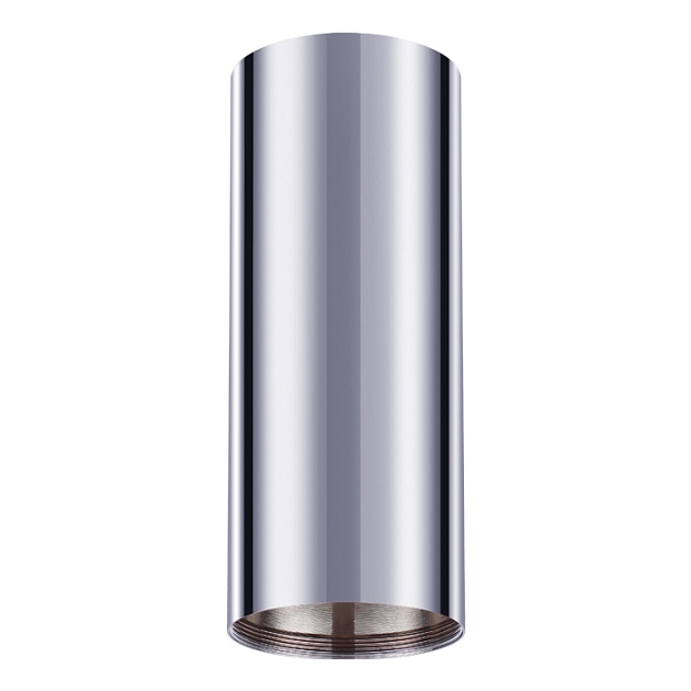 Потолочный светильник Novotech Konst Unite 370534 Фото № 