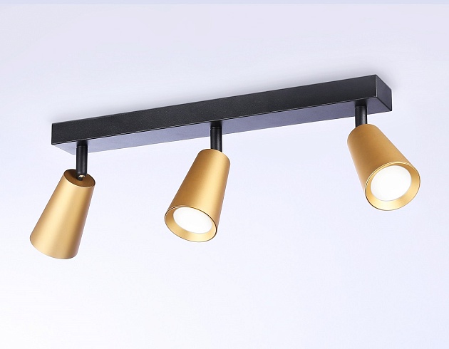 Спот Ambrella light Techno Spot Move TA13151 Фото № 2