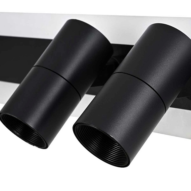 Спот Favourite Trick 4079-2C Фото № 6