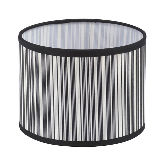 Абажур Vitaluce VL0457P Фото № 