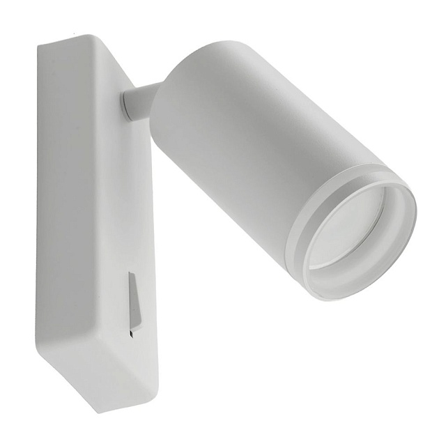 Спот Feron Luna ML1620 48811 изображение 8 Спот Feron Luna ML1620 48811 Фото № 8