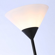 Торшер Ambrella light Traditional TR97618 5