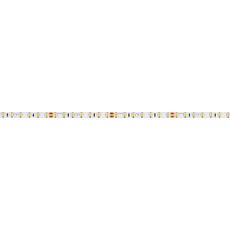 Светодиодная лента Arlight 12W/m 266LED/m 2216SMD теплый белый 5M 037824 3