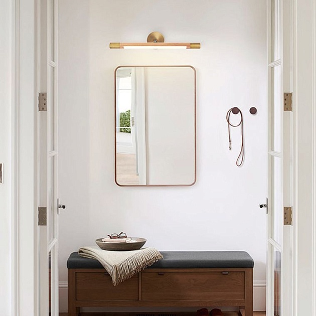 Подсветка для зеркал Imperium Loft Ulta 102171-26 изображение 7 Подсветка для зеркал Imperium Loft Ulta 102171-26 Фото № 7