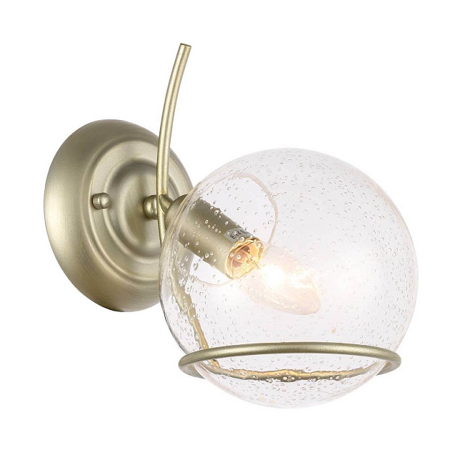 Бра Evoluce Rescheza SL1136.201.01 Фото № 