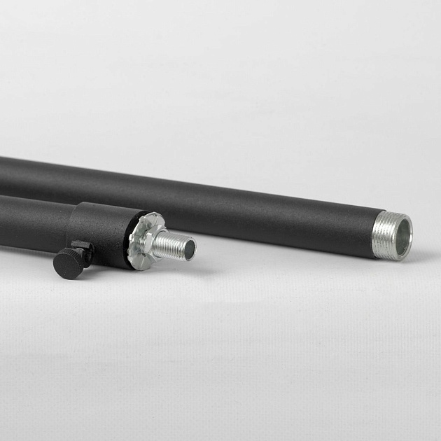 Торшер Lussole Weston LSP-0655 Фото № 7