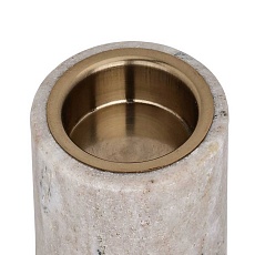 Подсвечник Eglo ROUYIN 422038 2