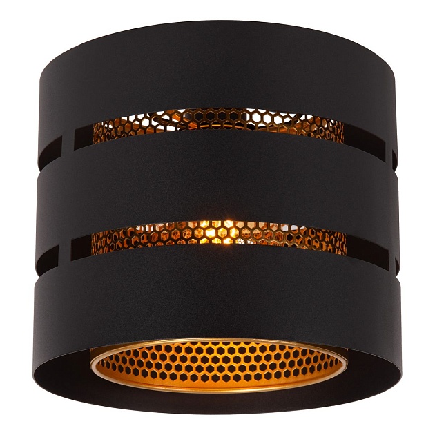 Потолочный светильник Lucide Rosas 21133/01/30 изображение Потолочный светильник Lucide Rosas 21133/01/30 Фото №