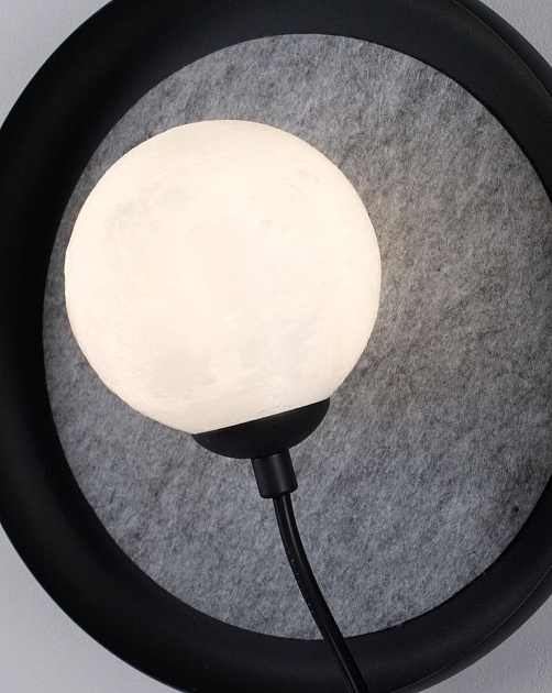 Бра Moderli Cosmi V10692-WL Фото № 4