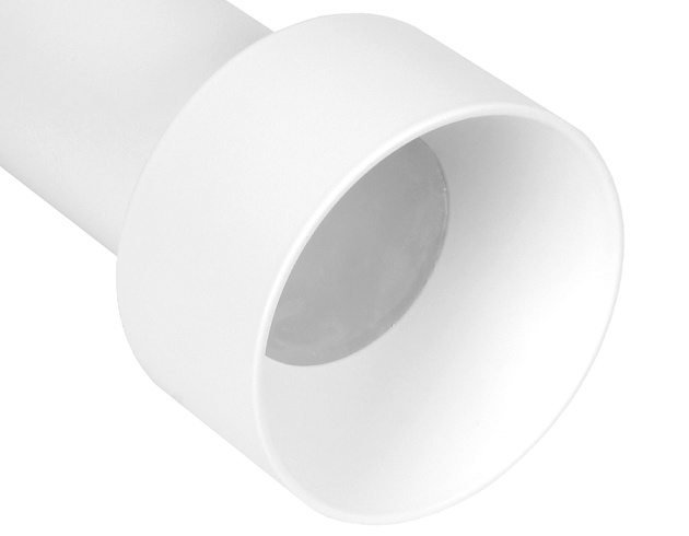 Подвесной светодиодный светильник Ambrella light Techno Spot TN501 изображение 4 Подвесной светодиодный светильник Ambrella light Techno Spot TN501 Фото № 4