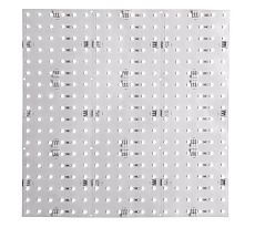 Модуль Deko-Light Modular Panel Flex 848011