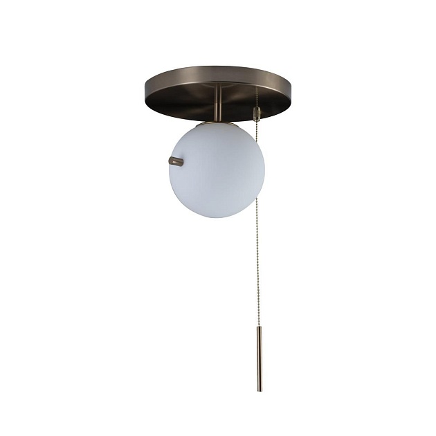 Потолочный светильник Loft IT Signal 10029C Gold изображение 4 Потолочный светильник Loft IT Signal 10029C Gold Фото № 4