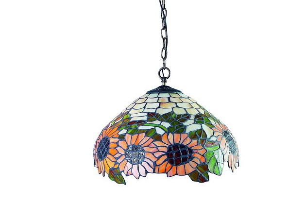 Подвесной светильник Omnilux OML-80403-03 изображение Подвесной светильник Omnilux OML-80403-03 Фото №