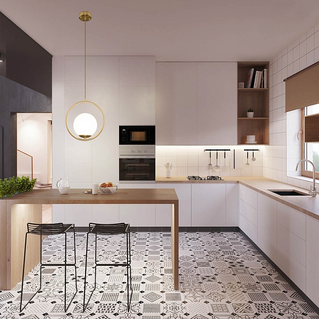 Подвесной светильник Eurosvet Ringo 50089/1 золото изображение 5 Подвесной светильник Eurosvet Ringo 50089/1 золото Фото № 5