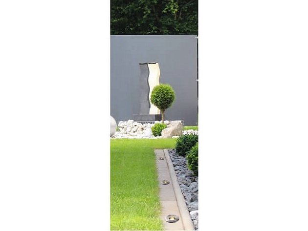 Ландшафтный светодиодный светильник Nowodvorski Picco Led 9105 изображение 3 Ландшафтный светодиодный светильник Nowodvorski Picco Led 9105 Фото № 3