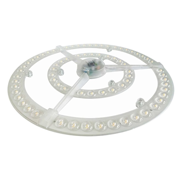 Светодиодный модуль Apeyron 02-28 Фото № 