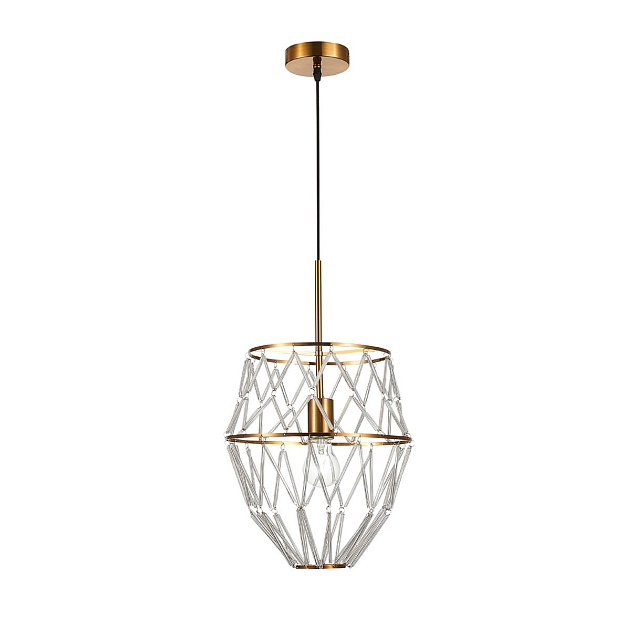 Подвесной светильник ST Luce Narrio SL1016.213.01 Фото № 3