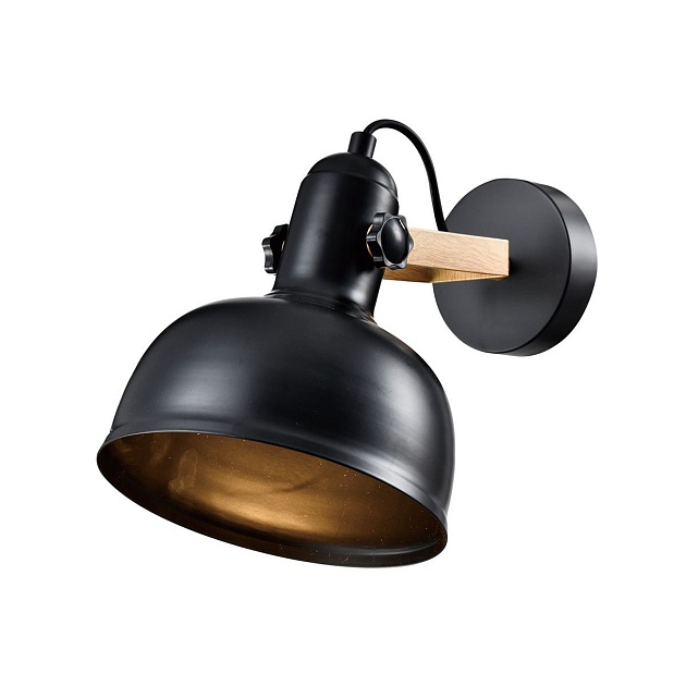 Спот Rivoli Nathalie 4121-401 Б0054988 Фото № 