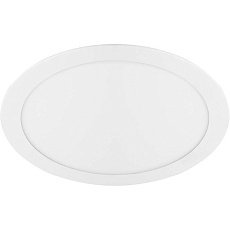 Встраиваемый светодиодный светильник Feron AL500 28967