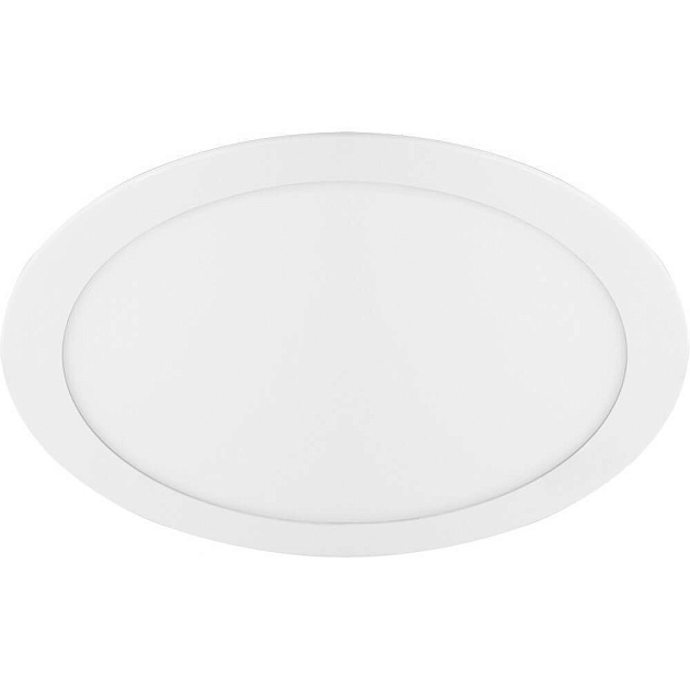 Встраиваемый светодиодный светильник Feron AL501 28967 изображение Встраиваемый светодиодный светильник Feron AL501 28967 Фото №