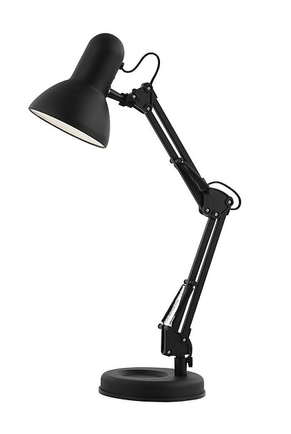 Настольная лампа Globo Famous 24880 Фото № 2