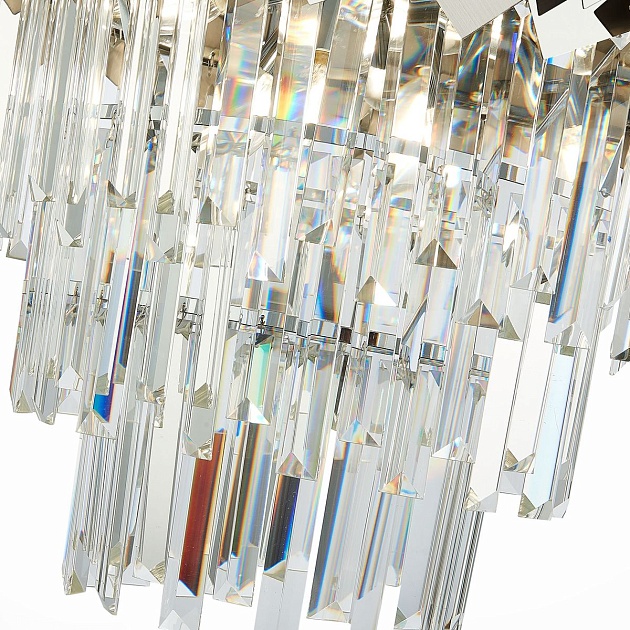 Подвесная люстра ST Luce Caserta SL1232.103.06 Фото № 2