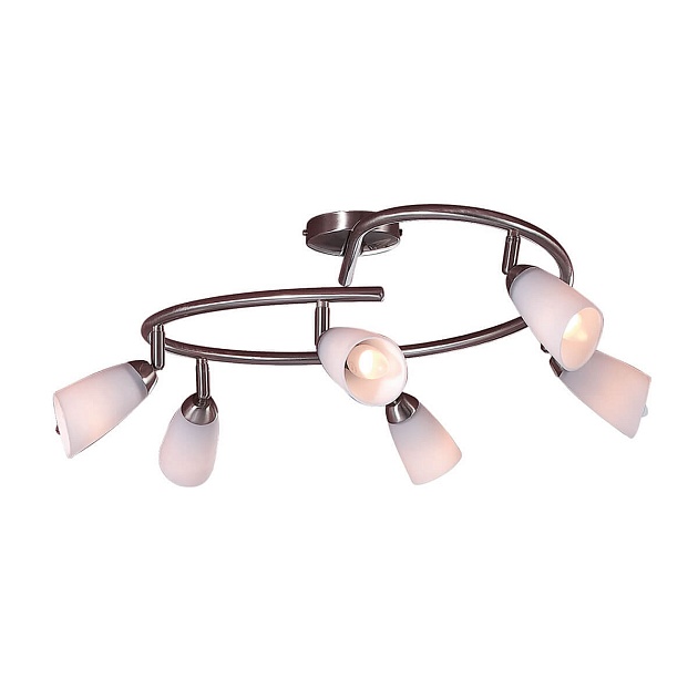 Спот Citilux Белла CL501161 Фото № 