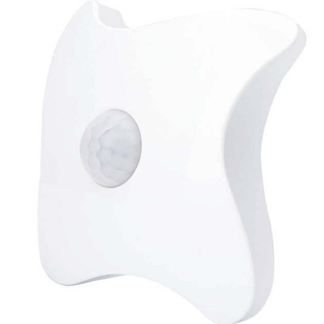 Настенный светильник Denkirs DK3053-WH Фото № 